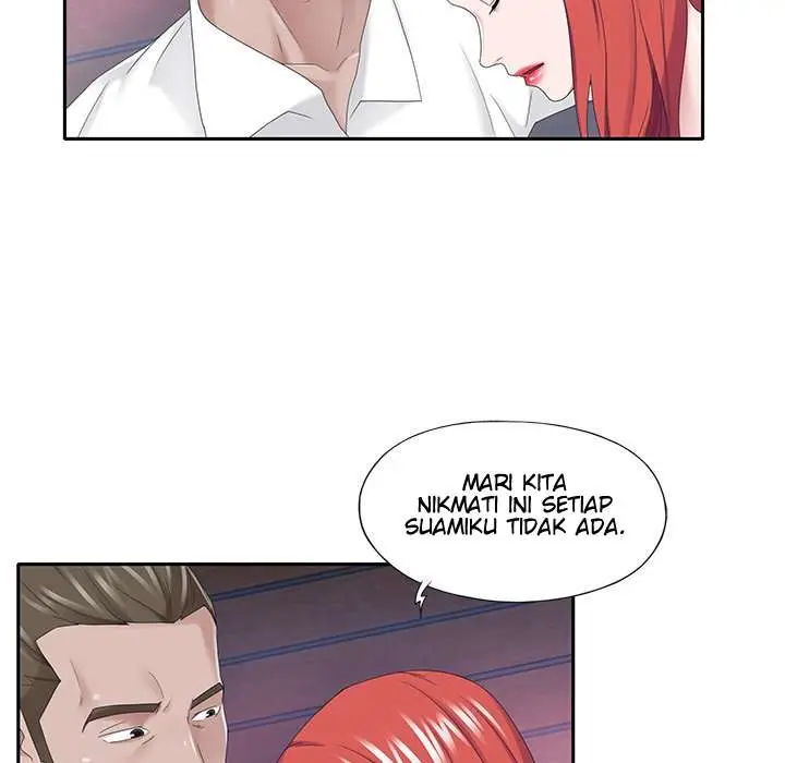 image-komik-maid-koi-chapter-40-58/80