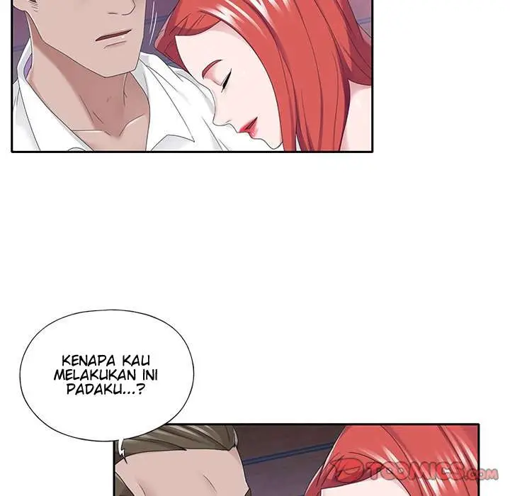 image-komik-maid-koi-chapter-40-59/80