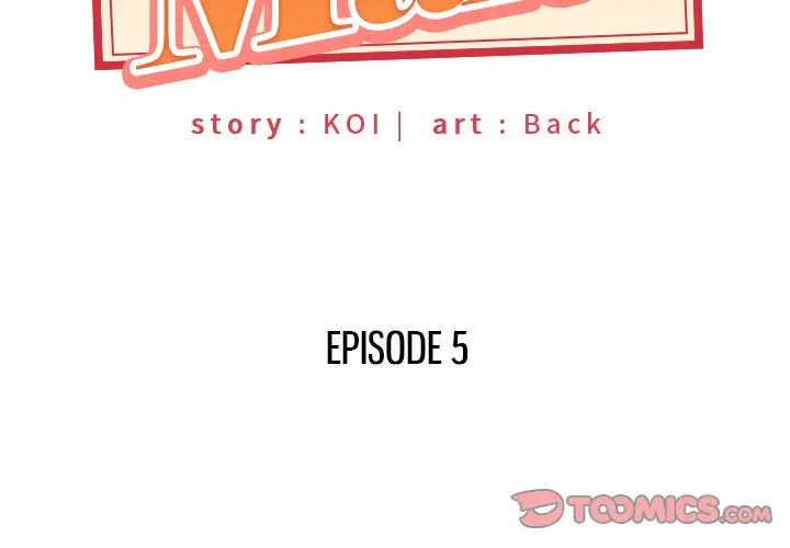image-komik-maid-koi-chapter-5-3/84