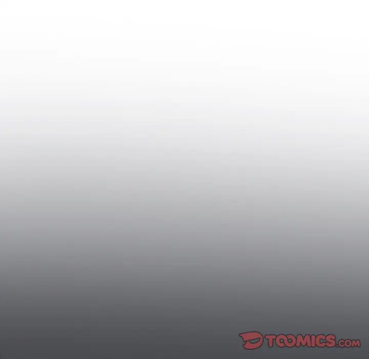 image-komik-maid-koi-chapter-5-12/84