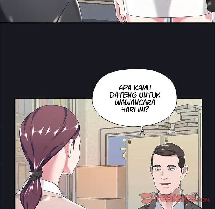 image-komik-maid-koi-chapter-5-16/84