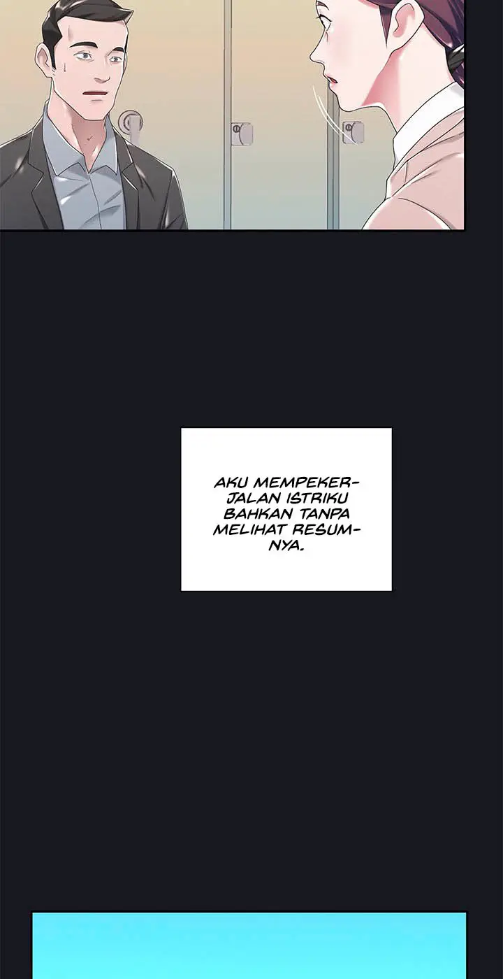 image-komik-maid-koi-chapter-5-18/84