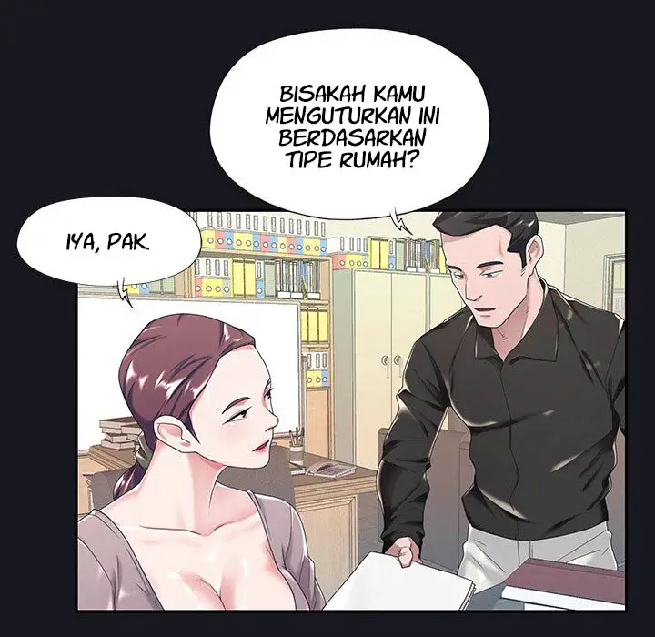 image-komik-maid-koi-chapter-5-24/84