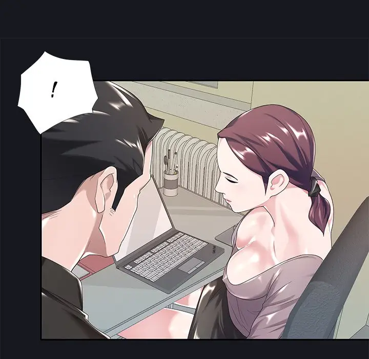 image-komik-maid-koi-chapter-5-25/84