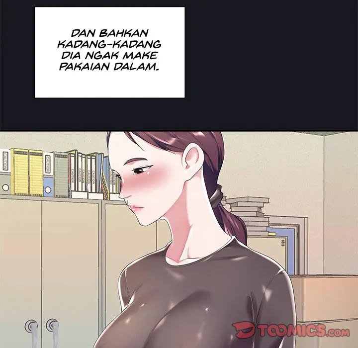 image-komik-maid-koi-chapter-5-30/84