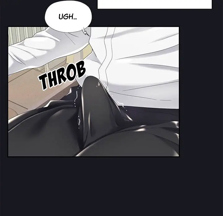 image-komik-maid-koi-chapter-5-32/84