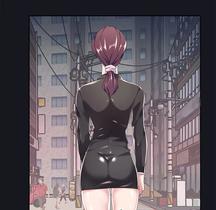 image-komik-maid-koi-chapter-5-35/84