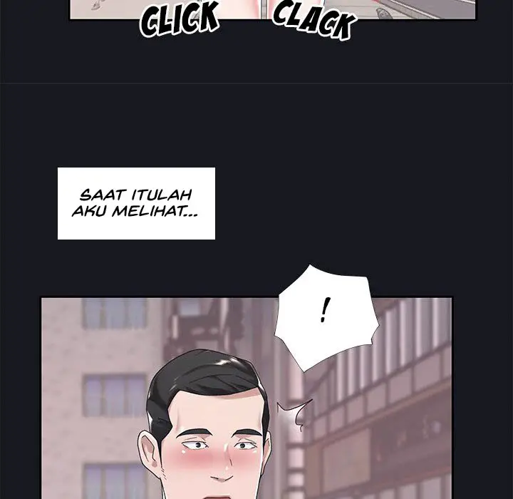 image-komik-maid-koi-chapter-5-36/84