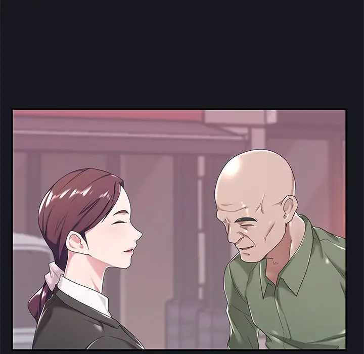 image-komik-maid-koi-chapter-5-39/84