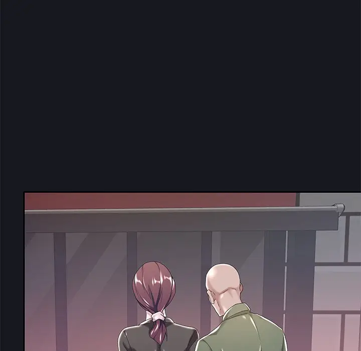 image-komik-maid-koi-chapter-5-40/84