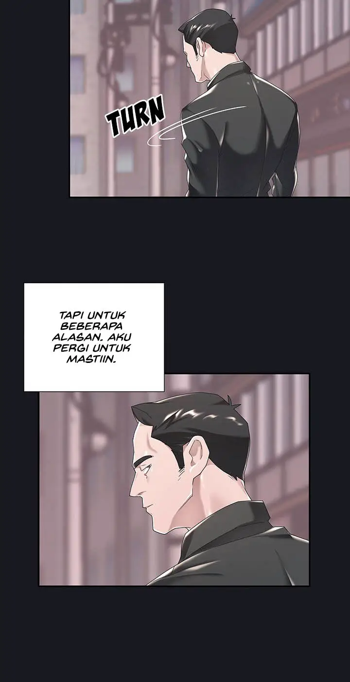 image-komik-maid-koi-chapter-5-43/84