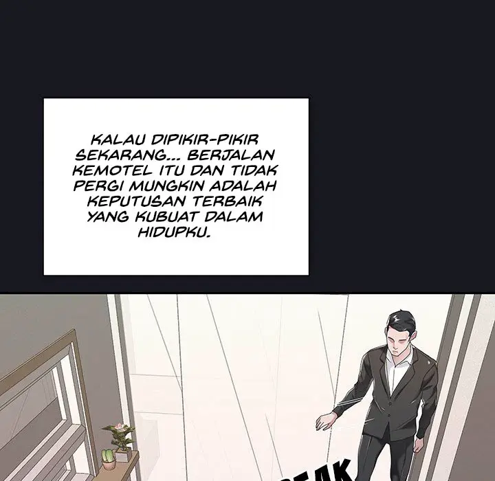 image-komik-maid-koi-chapter-5-44/84