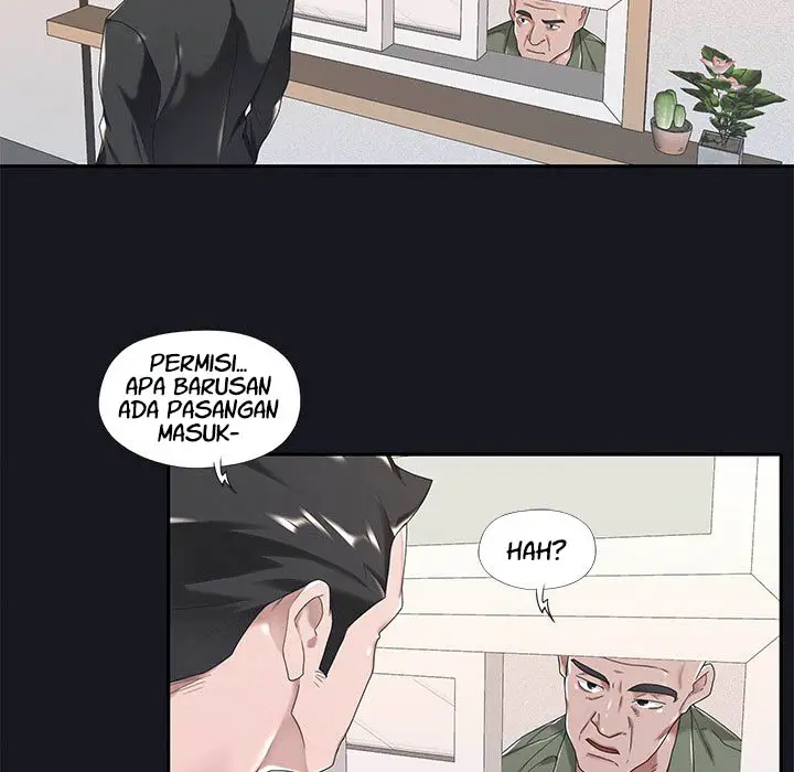 image-komik-maid-koi-chapter-5-46/84