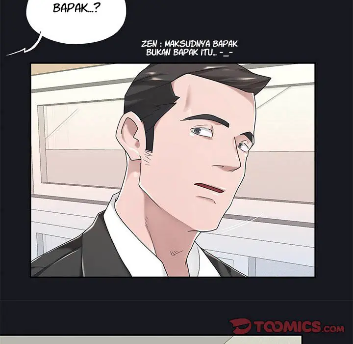 image-komik-maid-koi-chapter-5-49/84