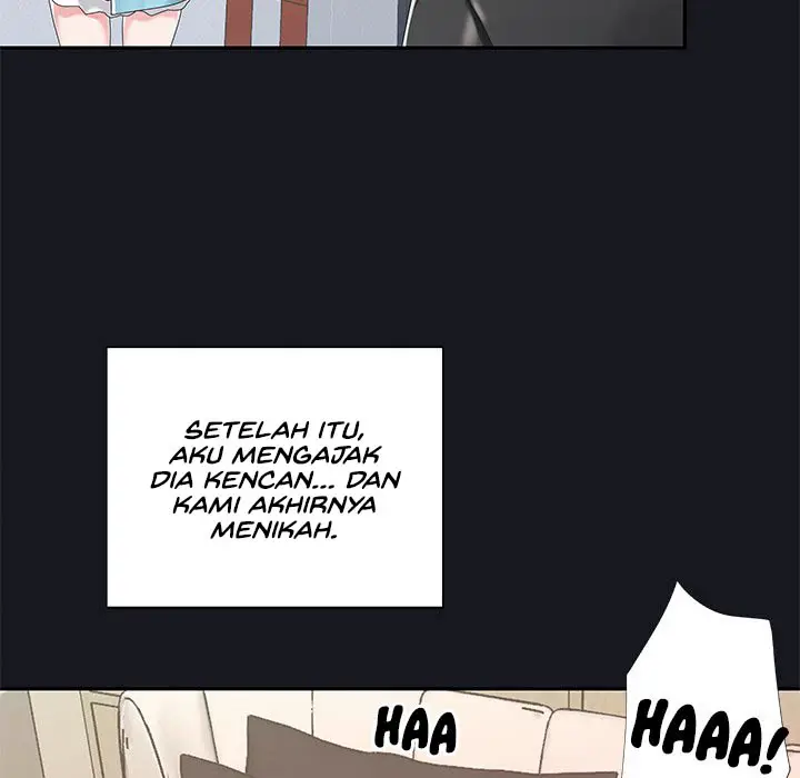 image-komik-maid-koi-chapter-5-51/84