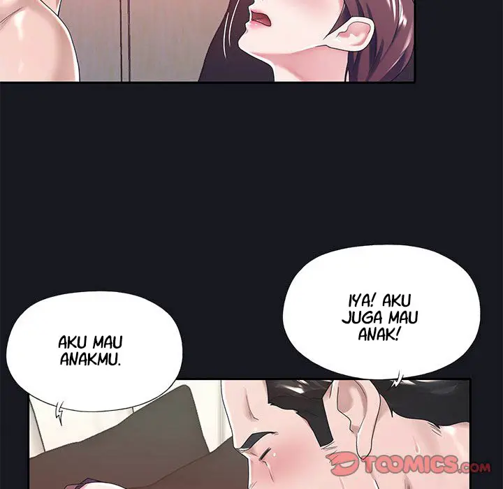 image-komik-maid-koi-chapter-5-57/84