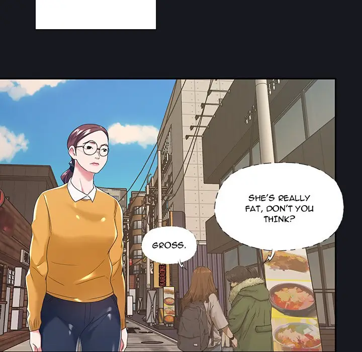 image-komik-maid-koi-chapter-5-66/84