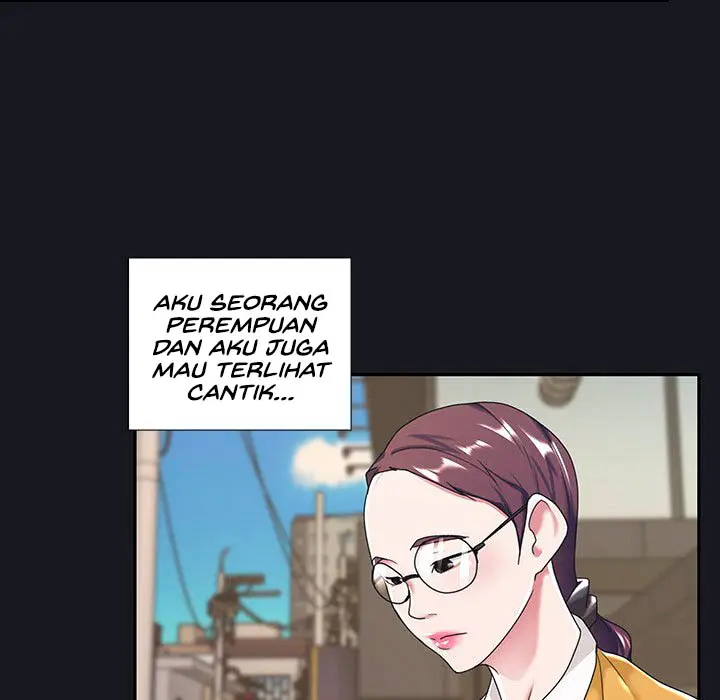 image-komik-maid-koi-chapter-5-67/84