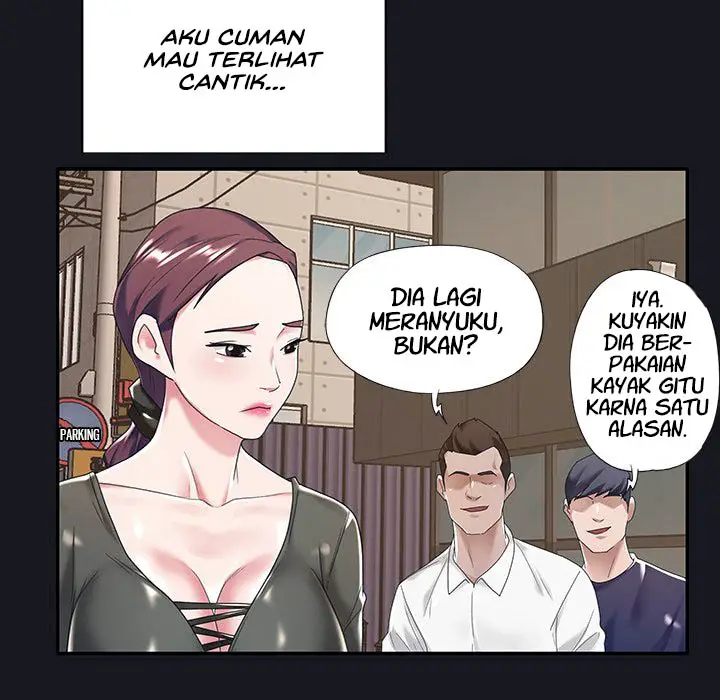 image-komik-maid-koi-chapter-5-70/84