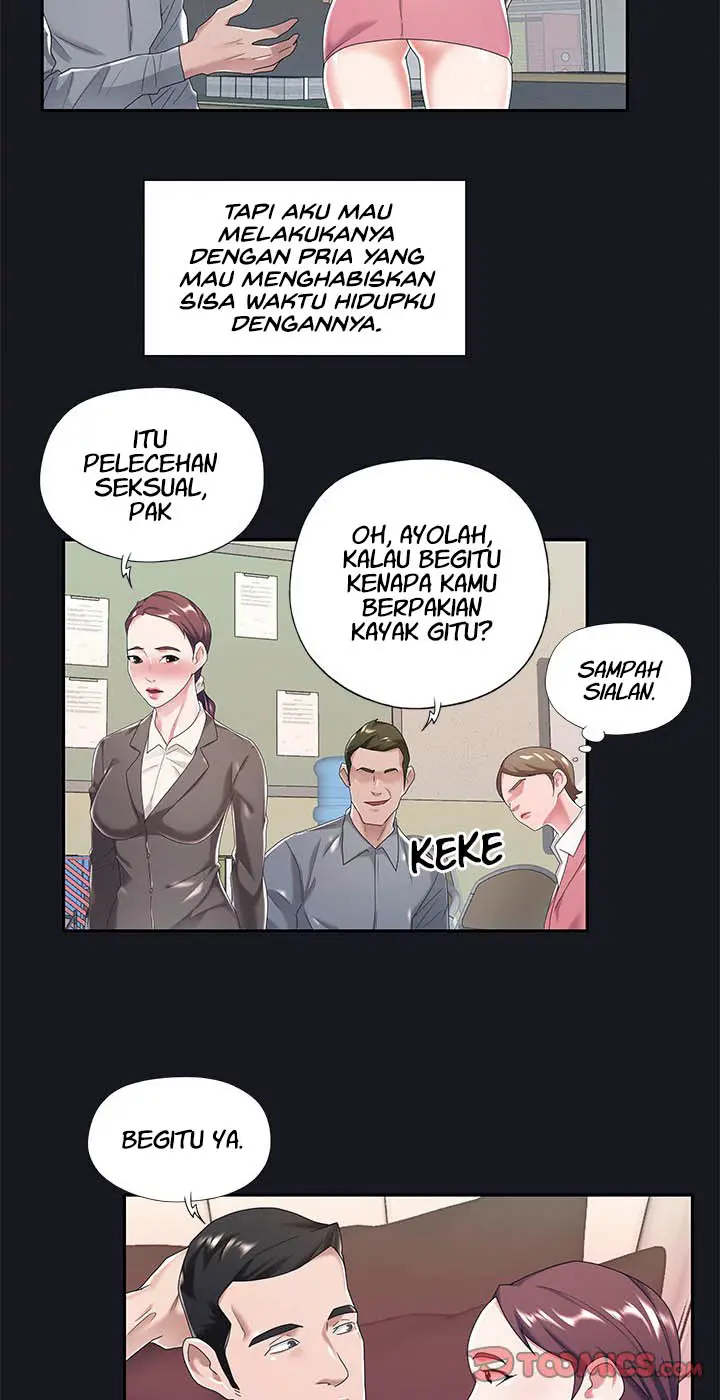 image-komik-maid-koi-chapter-5-72/84