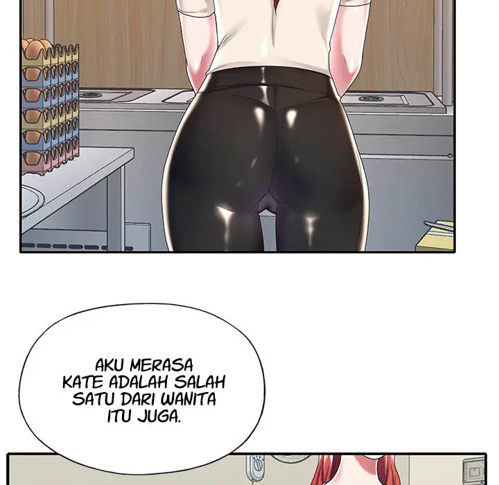 image-komik-maid-koi-chapter-5-77/84