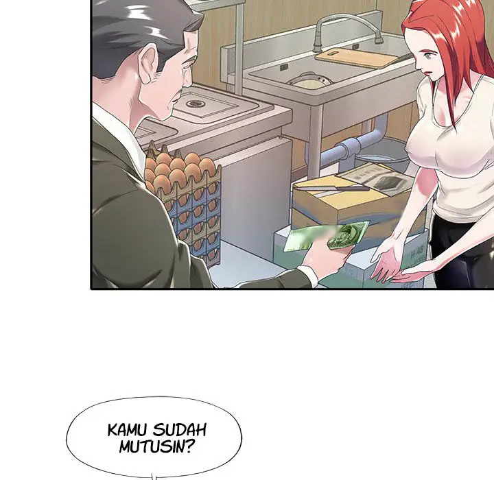 image-komik-maid-koi-chapter-5-79/84