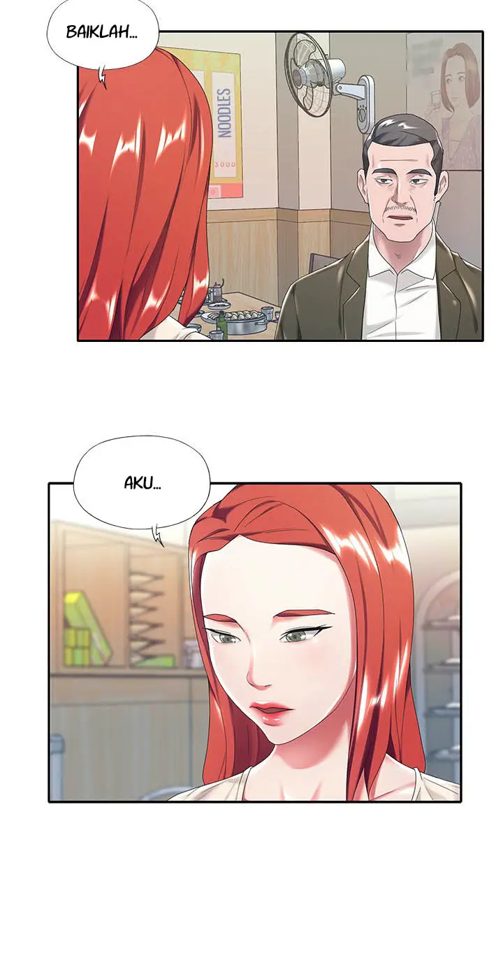 image-komik-maid-koi-chapter-5-81/84