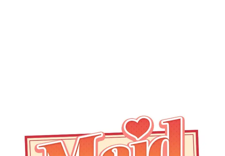 image-komik-maid-koi-chapter-6-2/94