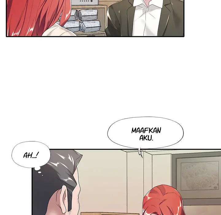 image-komik-maid-koi-chapter-6-6/94
