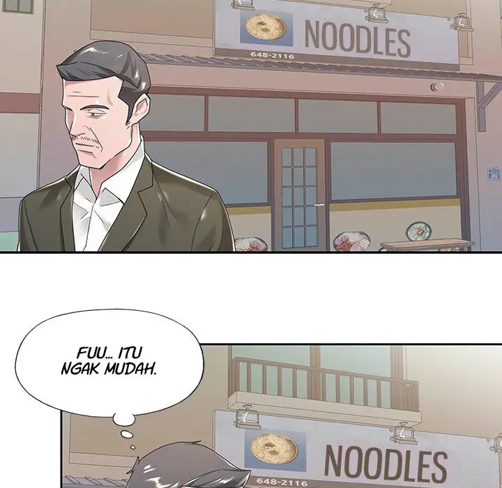 image-komik-maid-koi-chapter-6-9/94