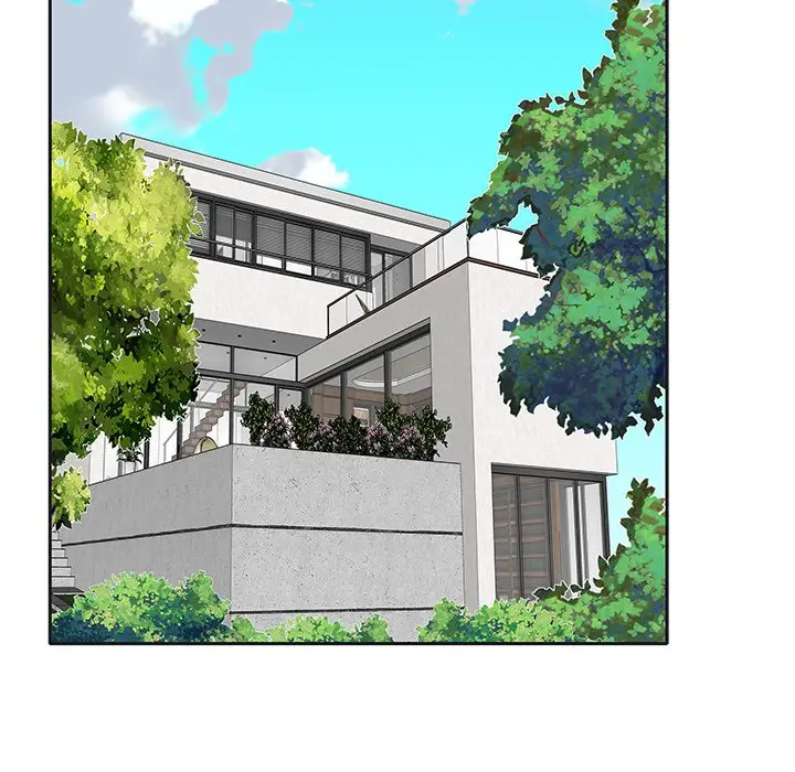 image-komik-maid-koi-chapter-6-12/94