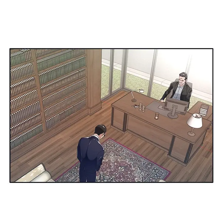 image-komik-maid-koi-chapter-6-14/94