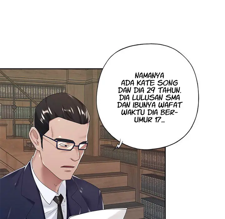 image-komik-maid-koi-chapter-6-16/94