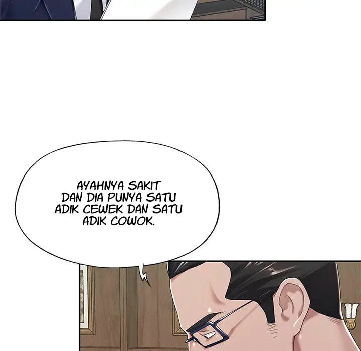 image-komik-maid-koi-chapter-6-17/94