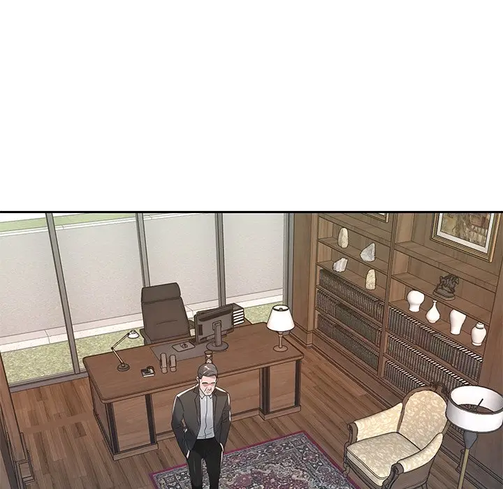 image-komik-maid-koi-chapter-6-20/94