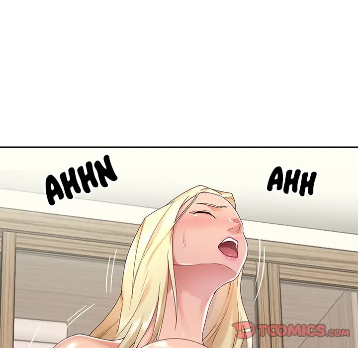 image-komik-maid-koi-chapter-6-25/94