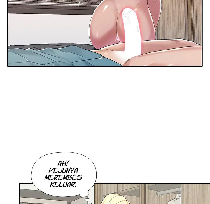 image-komik-maid-koi-chapter-6-32/94