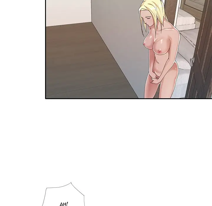 image-komik-maid-koi-chapter-6-34/94