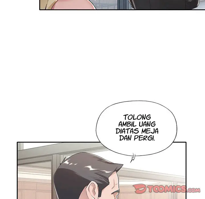 image-komik-maid-koi-chapter-6-37/94