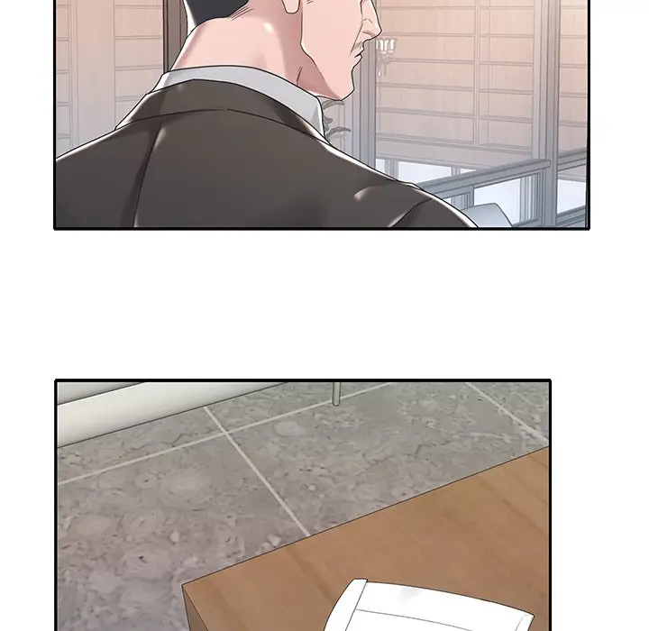 image-komik-maid-koi-chapter-6-38/94