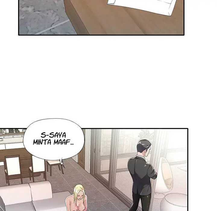 image-komik-maid-koi-chapter-6-39/94