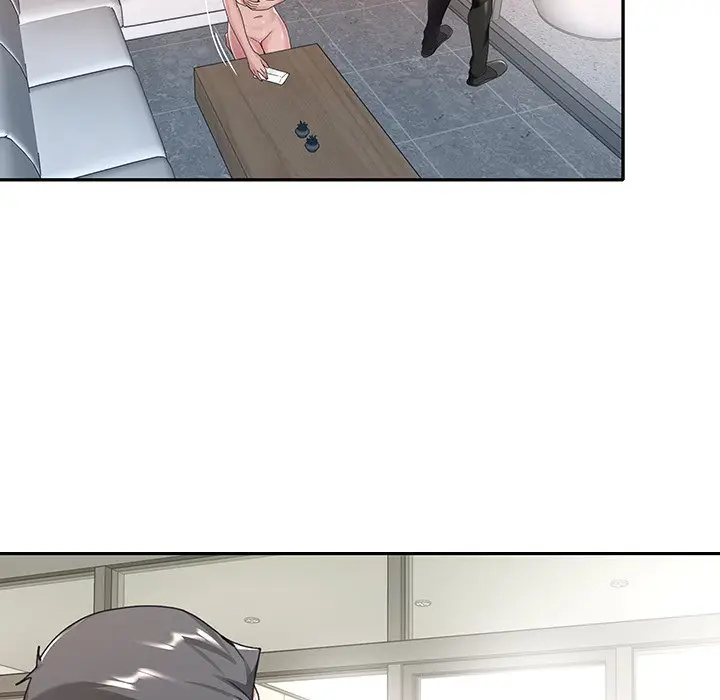 image-komik-maid-koi-chapter-6-40/94