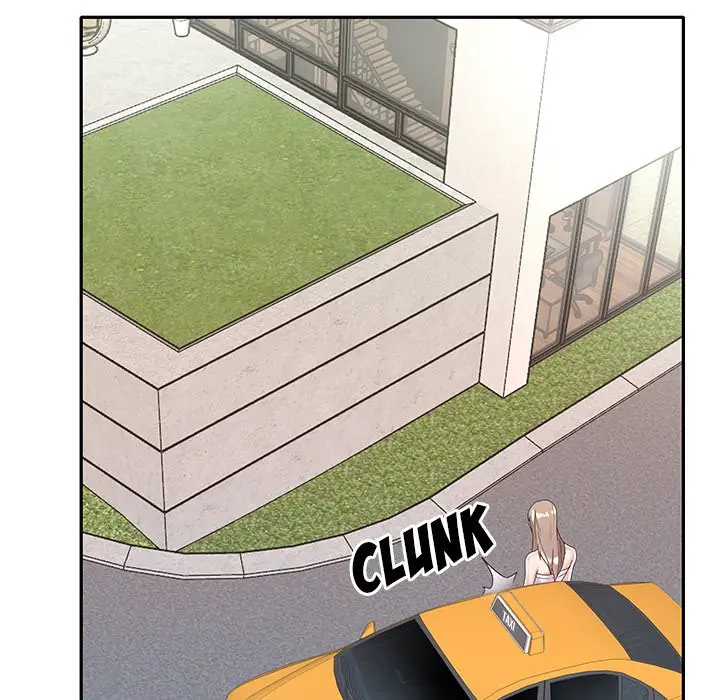 image-komik-maid-koi-chapter-6-42/94