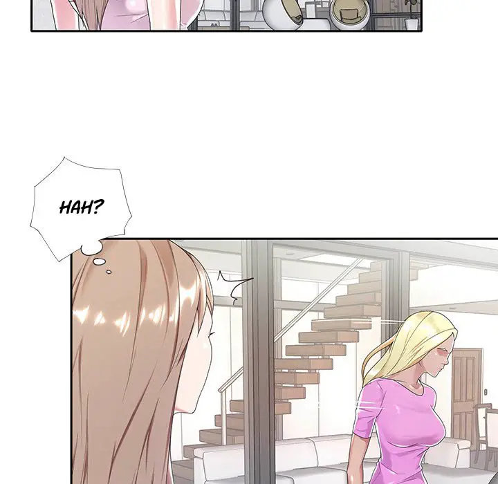 image-komik-maid-koi-chapter-6-44/94