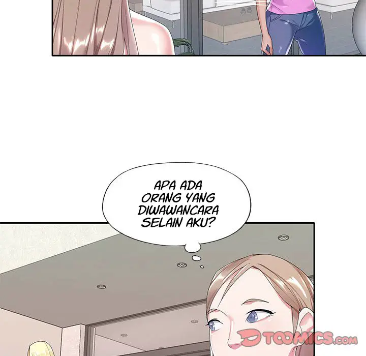 image-komik-maid-koi-chapter-6-45/94