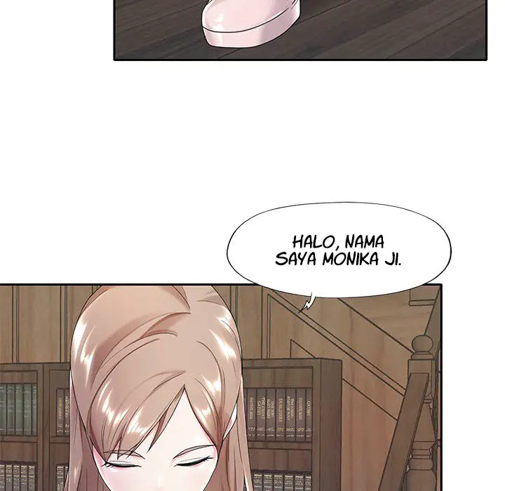 image-komik-maid-koi-chapter-6-48/94