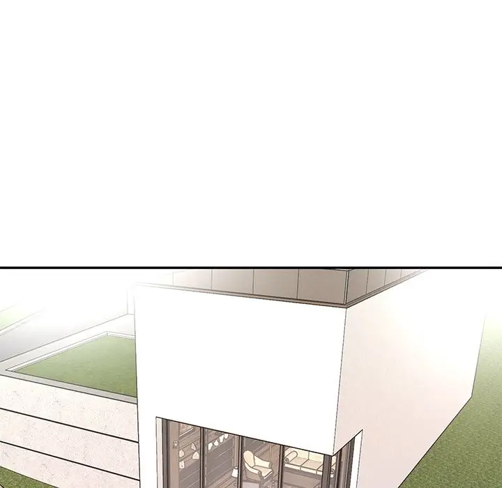 image-komik-maid-koi-chapter-6-54/94