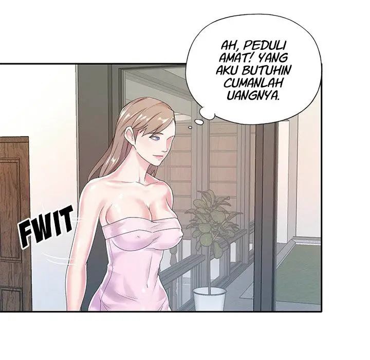image-komik-maid-koi-chapter-6-57/94