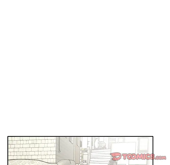 image-komik-maid-koi-chapter-6-68/94