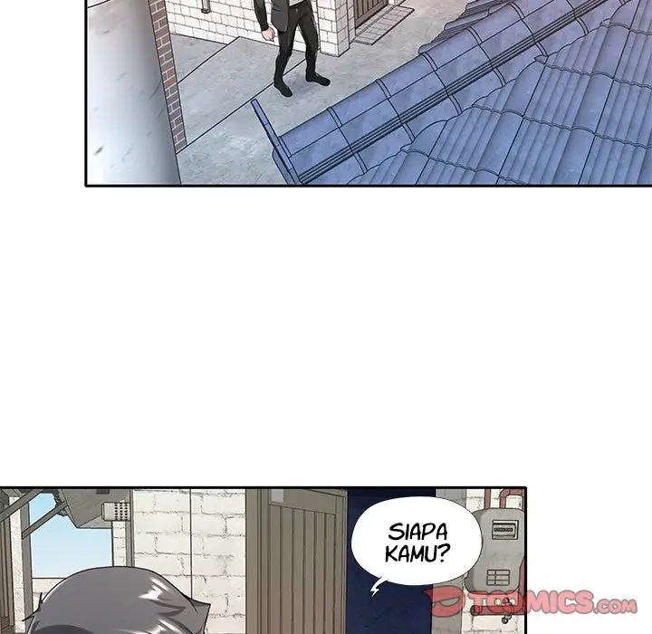 image-komik-maid-koi-chapter-6-72/94